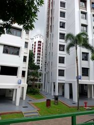 Blk 588A Montreal Spring (Sembawang), HDB 5 Rooms #588180411